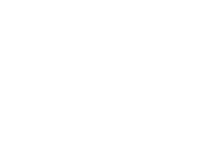 Fermeture vacances de Noël